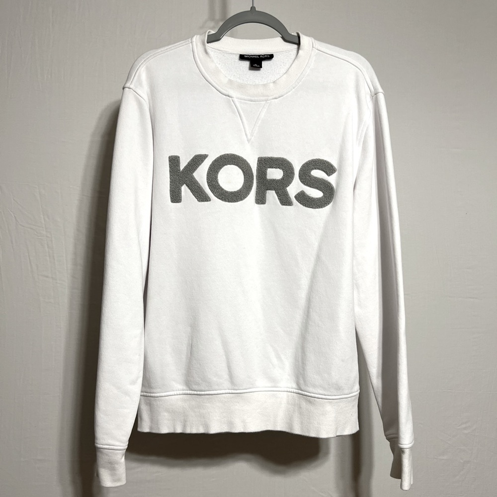 Michael Kors | Pullover Sweater